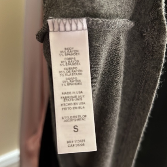 Mother of the Bride T-Shirt - Picture 5 of 7